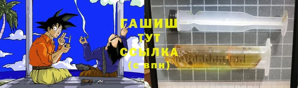 твердый Богородицк