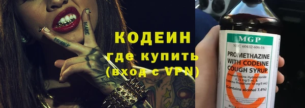 твердый Богородицк