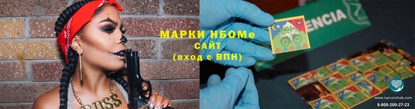твердый Богородицк