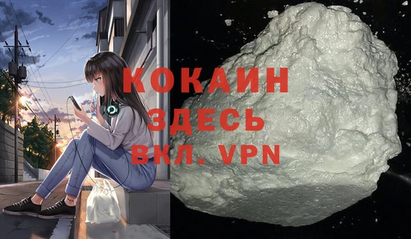 гидропоника Богданович