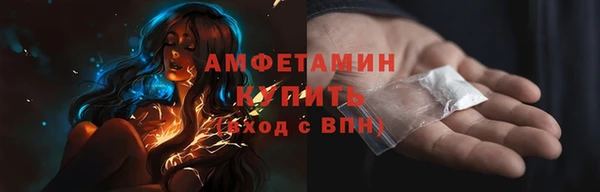 твердый Богородицк