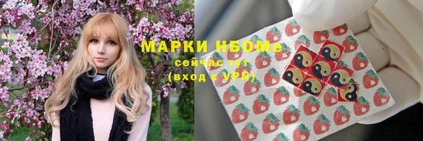 гидропоника Богданович