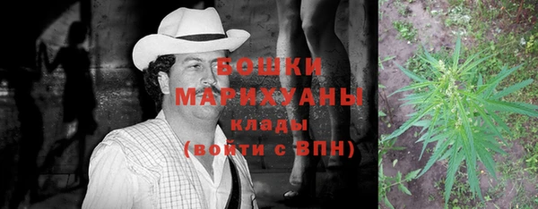 твердый Богородицк