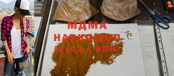 гидропоника Богданович